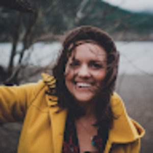 Meet your Posher, Tori